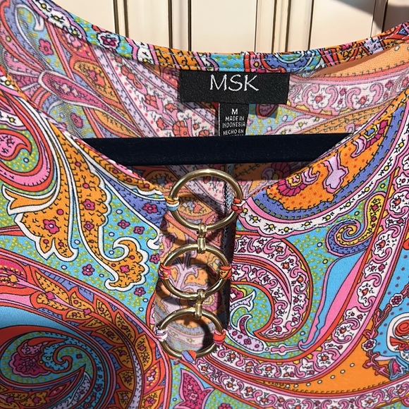 Women’s dress size medium excellent condition - Picture 2 of 3